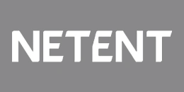 NetEnt Logo